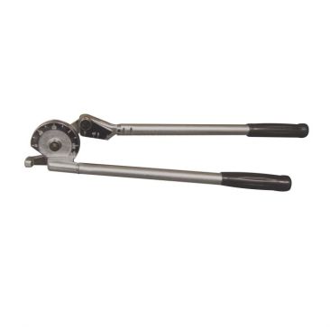 Mastercool Copper Tube Pipe Bender suitable for 1/2 inch Tube