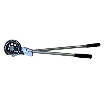 Mastercool Copper Tube Pipe Bender suitable for 5/8 inch Tube