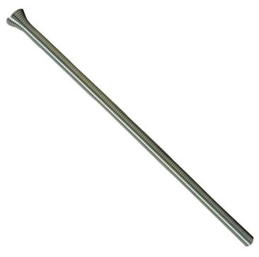 Mastercool 1/4 Spring Bender for Soft Copper