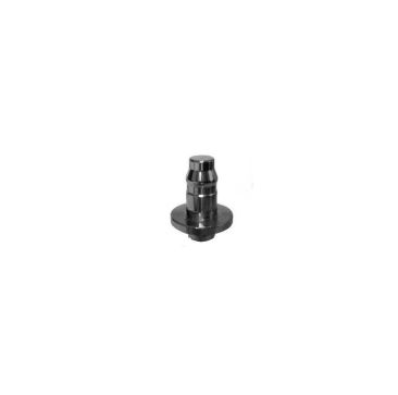 Mastercool1/4 Swaging adaptor for 71700 Kit