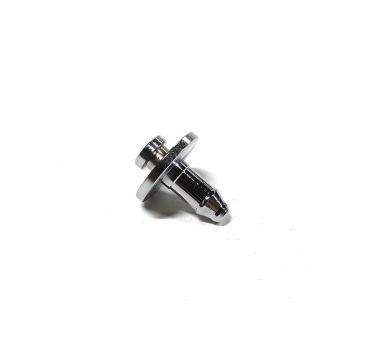 Mastercool 3/8 Swaging adaptor for 71700 Kit