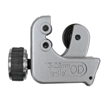 Mastercool Reduced Friction tube cutter for 1/8 to 1 1/8 (3-28mm)