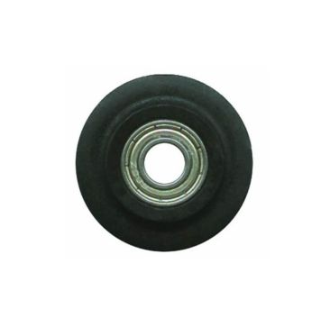 Mastercool Replacement cutting wheel for 72029