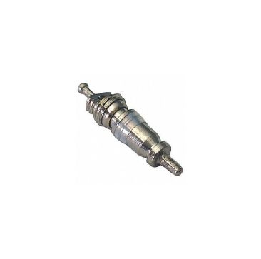 Mastercool Standard Valve Core (20pcs)