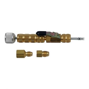 Mastercool Universal Valve Core Remover and Installer