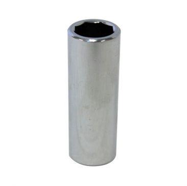 Mastercool R134a Low Side Octagon Service Port Socket