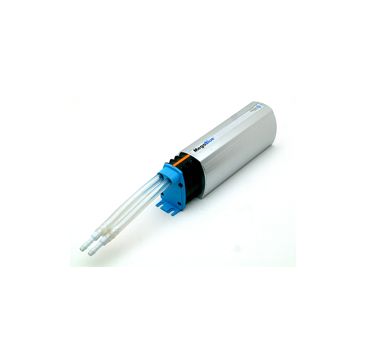 X87-814 Mega Blue Diamond 230V Temp Sensor Condensate Pump