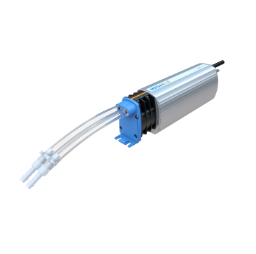 X87-814 Mega Blue Diamond 230V Temp Sensor Condensate Pump