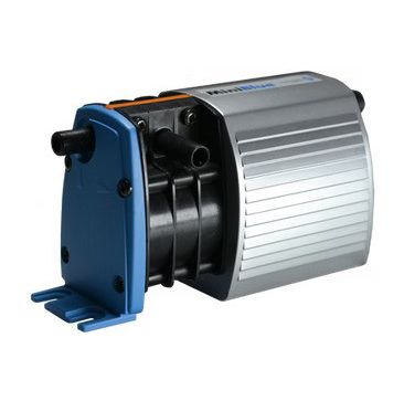 X87-504 Mini Blue Diamond 230V Temp Sensor Condensate Pump