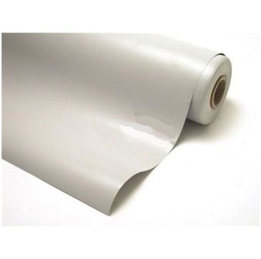 Armacell Okapak Insulation Protective Covering