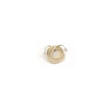 Eliwell 1 Metre Cable IS972LX to Ewem 233