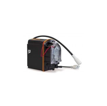 Aspen Peri Pro Air Peristaltic Condensate Pump FP3390
