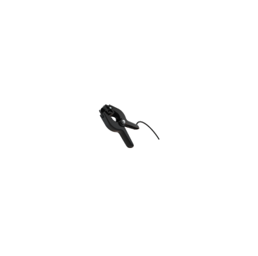 Sauermann NTC Clamp Temperature Probe