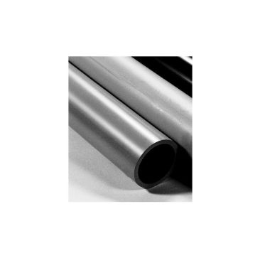 Pvcu 3/4 Inch Pressure Pipe Per 3 Metre