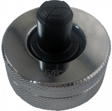 ITE Expander Head 1/2 Head only