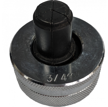 Ite Expander Head H-3/4 Head only