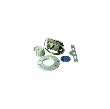 Ranco VC1 Thermostat Compressor Refrigerator