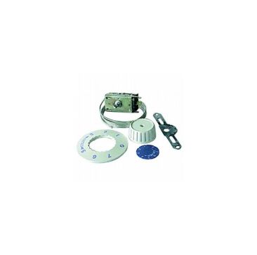 Ranco Vxo Larder Refrigerator Thermostat