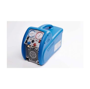 RG5410A Recovery Unit