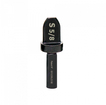 Spin Flaring Tool 5/8 inch