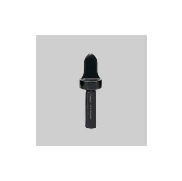 Spin Swaging Tool 15mm