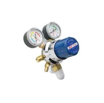 BOC Oxygen Regulator Series 8000 10 Bar 41553