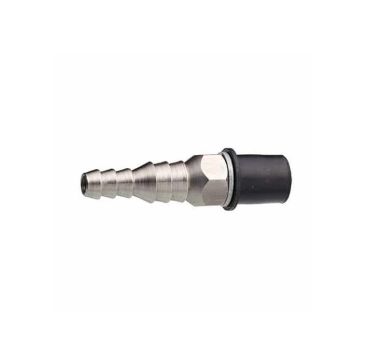 Stainless Steel Soil Vent Adaptor 3 Pack 1/4" & 3/8"