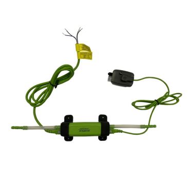 Pump House WHISPA-Q-MINI Condensate Pump