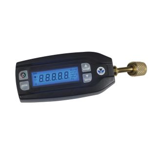 Mastercool Digital Vacuum Gauge with Bluetooth