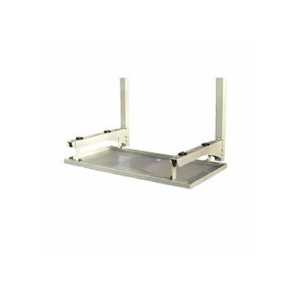 Pump House Metal Condensate Drip Tray (Medium)