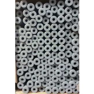 Armacell Tubolit Domestic Pipe Insulation