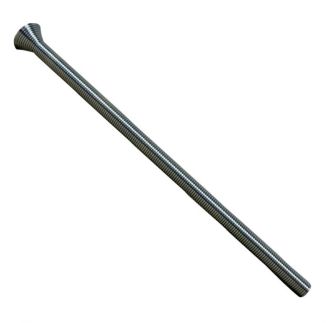 Mastercool 3/8 Spring Bender for Soft Copper