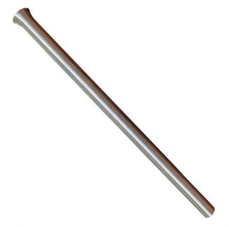 Mastercool 1/2 Spring Bender for Soft Copper