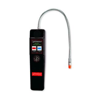 Rothenberger Ro Leak Electronic Refrigerant Gas Leak Detection Device