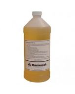 Mastercool Vacuum Pump Oil Single 18oz 531ml Bottle