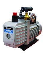 Mastercool Vacuum Pump Air Conditioning 170 Litre Per Min Single Stage 6 CFM