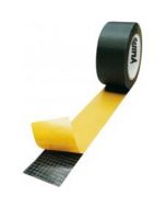 Arma-Chek D Self Adhesive Coating Tape 25m x 20mm x 0.18mm