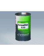 Armaflex ADH520 Adhesive Pipe Insulation Glue 1 litre