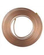 6m Copper Coil Air Conditioning and Refrigeration Grade