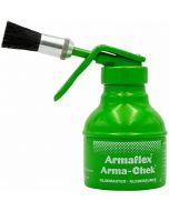 Armacell Gluemaster Insulation Adhesive Pump 