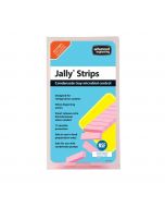 JallyStrip Condensate Tray Microbial Cont-1x6 (6 strips)