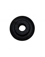 Mastercool Replacement Cutting Wheel for 70029, 70033, 70035, and 70037 x 10