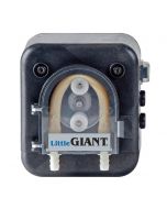 Little Giant TPS Peristaltic Condensate Removal Pump