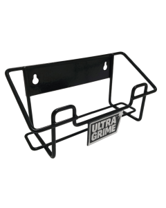 UltraGrime Wipes Van and Wall Holder Bracket