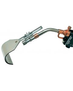 Rothenberger Heat Deflector Guard