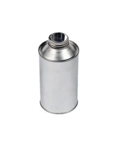 Pvcu Pressure Pipe Cleaner 500ml