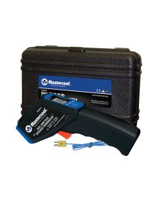 Mastercool 52225-A