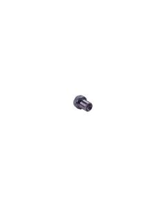 Adapter for Mastercool 69100 Recovery Machine