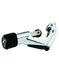 Mastercool Heavy Duty Tube Cutter 1/8 - 1 1/8 OD Tubes 4mm - 28mm