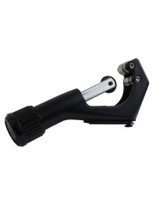 Mastercool Copper Tube Cutter 1/4 6mm to 1 5/8 inch 42mm O.D.